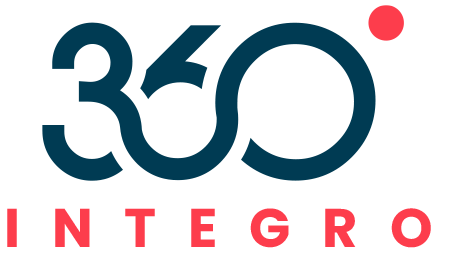 360 Integro